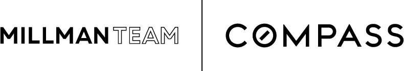 Millman Team Real Estate