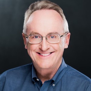 Ray Millman Real Estate Agent